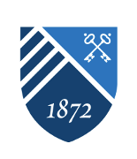 Saint Peter's University Logo